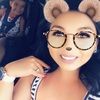 mariaramirez462